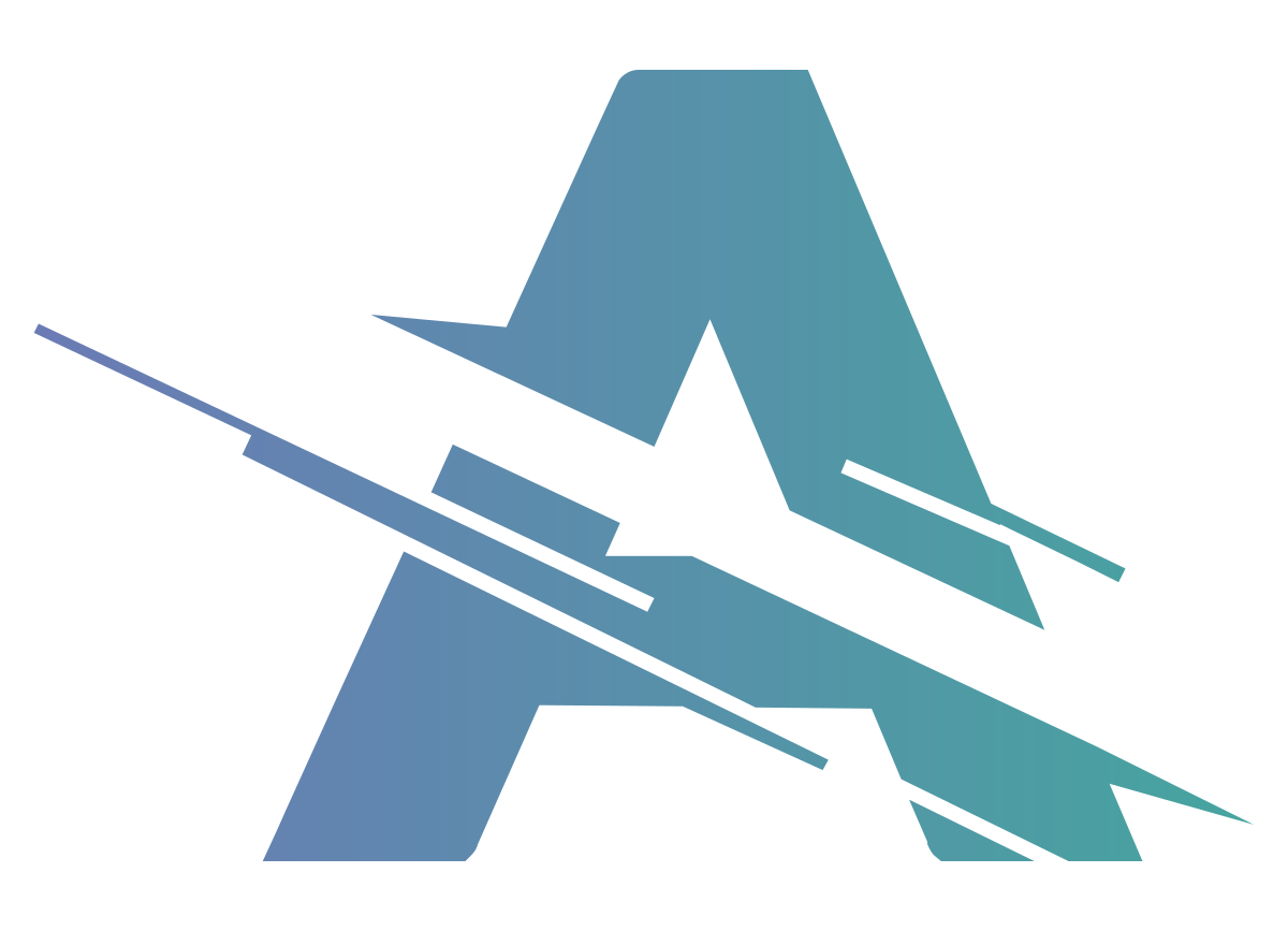 base_icon_transparent_background.png