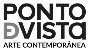 logo ponto de vista