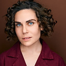 Emma 72 - Emma Rosenthal.jpeg