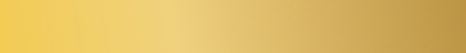 Gold Metallic.png