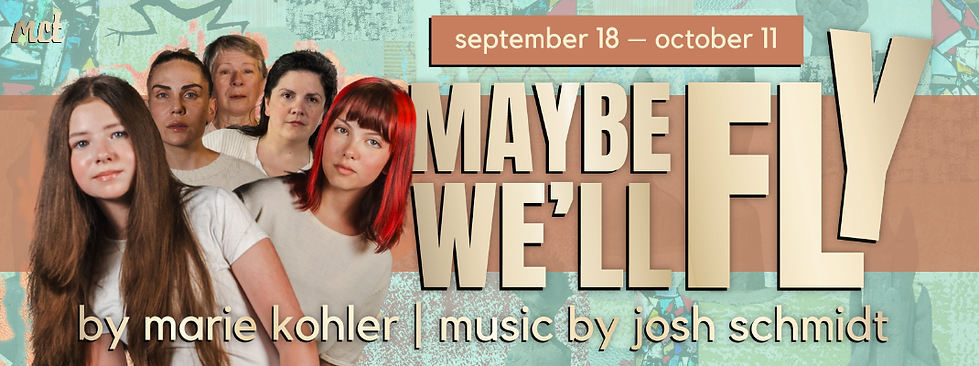 FLY_promo image_header.png