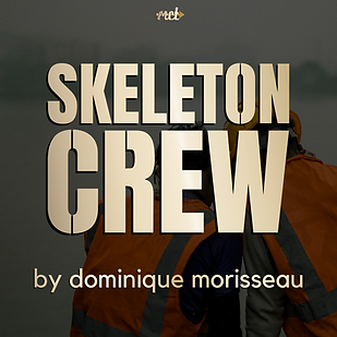 CREW_26-27_logo copy.png