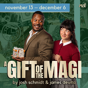 MAGI_Promo Image2_1x1.png