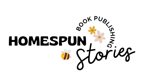 Honey Logo.png