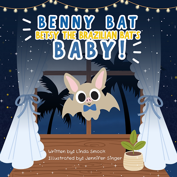 Benny the Bat (1).png