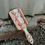 Thumbnail: Western Hairbrush