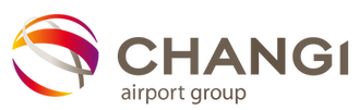 Changi T2 Logo.png