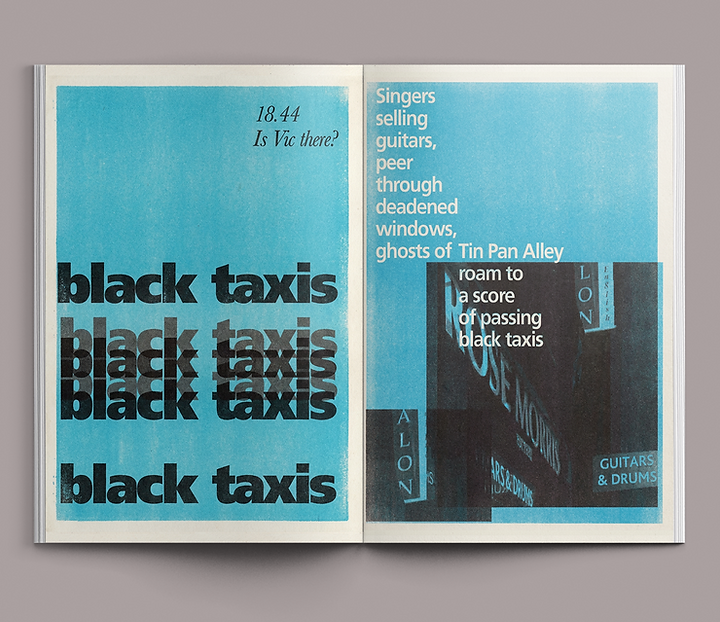Black Taxis straight.png