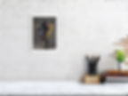 Thumbnail: On a night when flowers suited my shoes 01