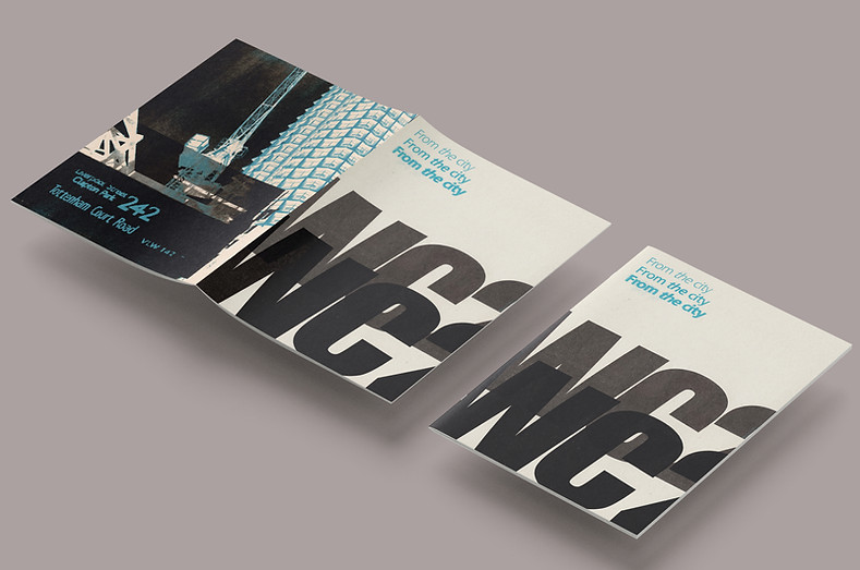 New floating covers_3x.jpg