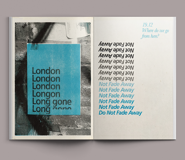 London straight.png