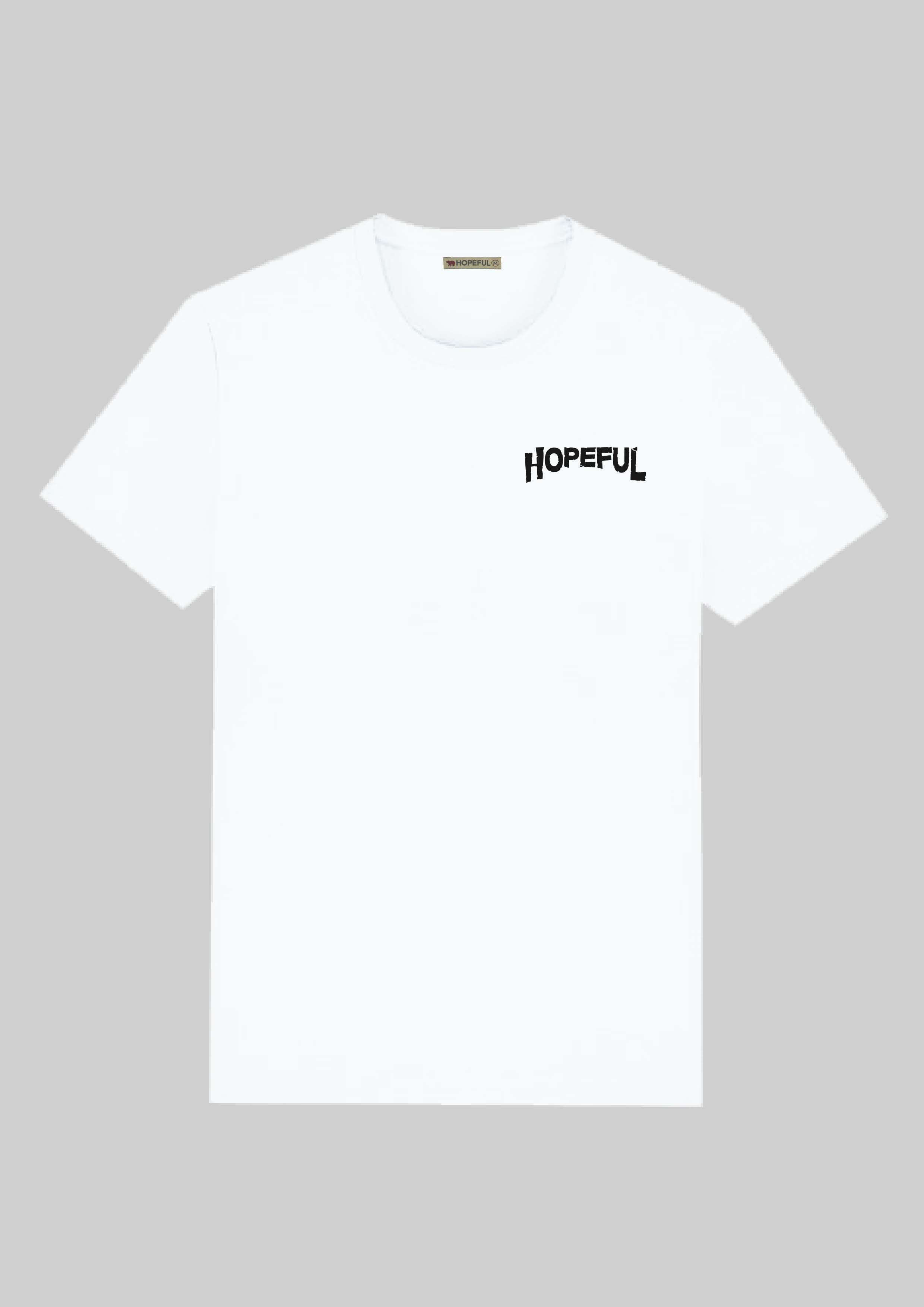 TS - HOP - 006