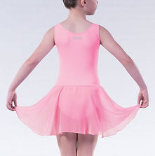 RAD-princess-leotard-back.jpg