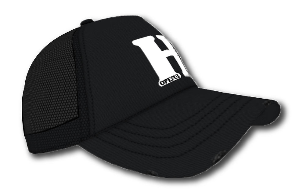 Miniature : CAP-HOP -  016