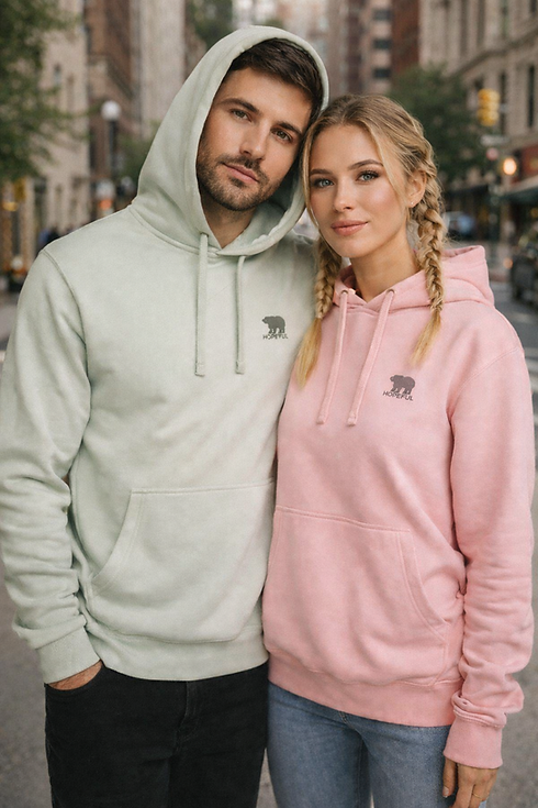 hoodies.png