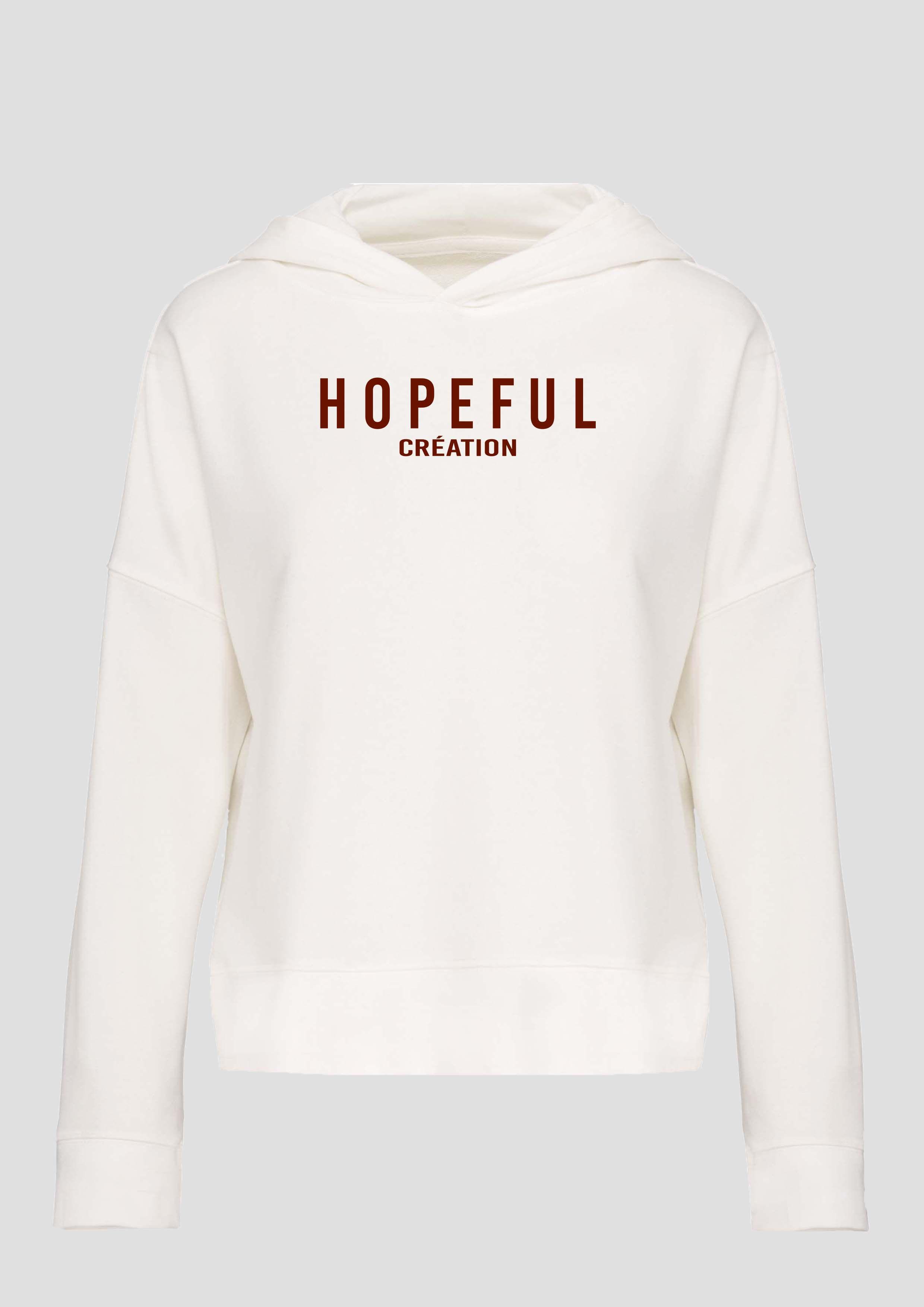 SW - HOP - COUPE LOOSE - 031