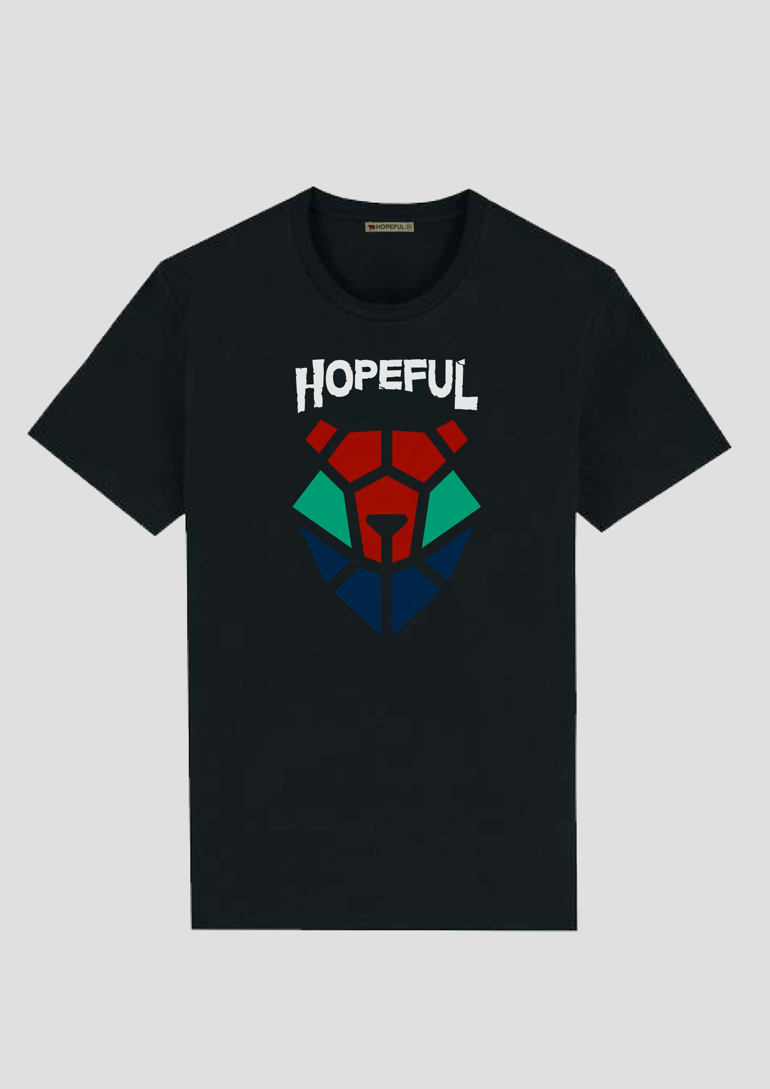 TS - HOP - 085