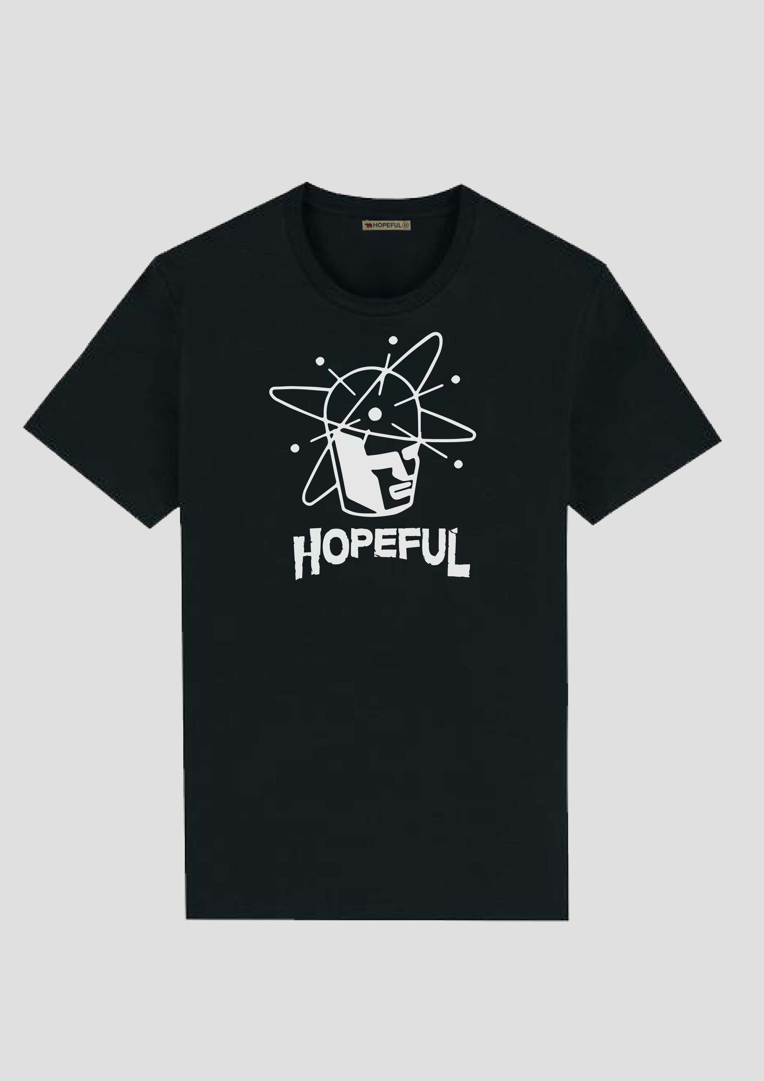 TS - HOP - 078