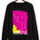 Miniature : SWEAT-SHIRT - COCTO - 002