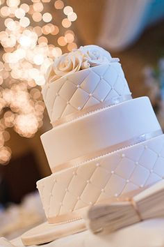 torta-matrimonio