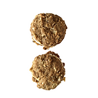 gluten free cookie.png