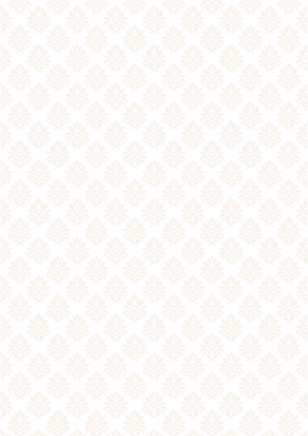 Homepage (1).png
