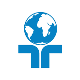 unnamed (1).png