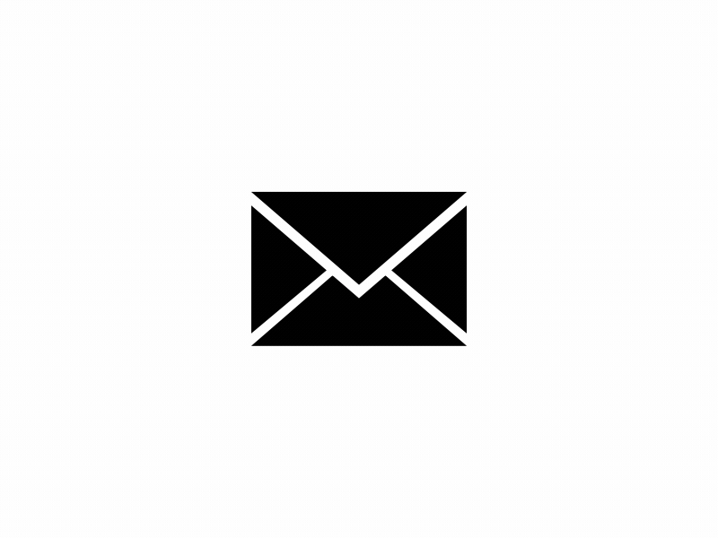 mail notification.gif