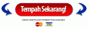 tempah-sekarang-visa-300x98.gif
