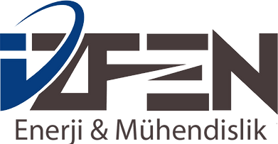 logo-izfen.png