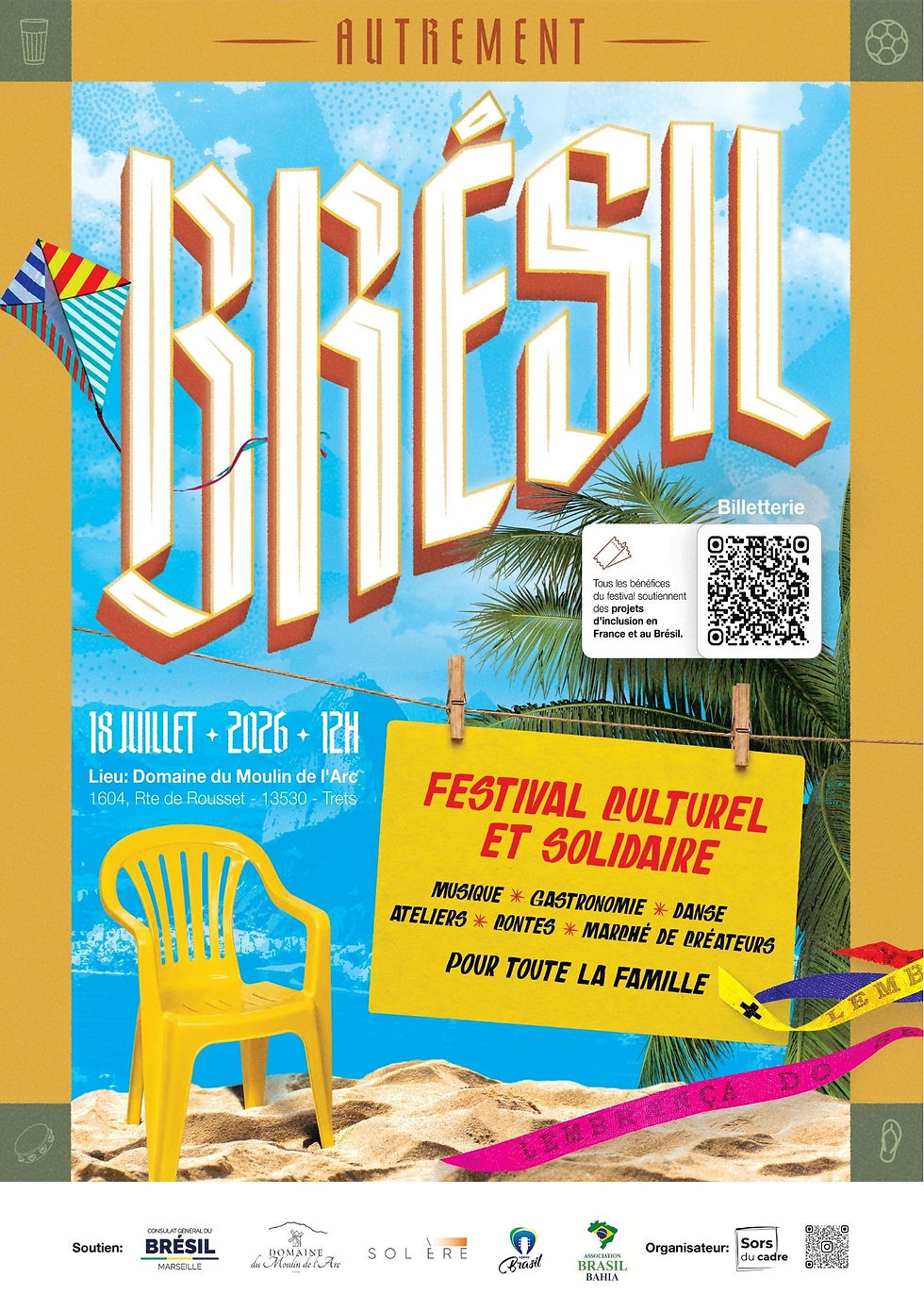 Autrement_BRESIL_Cartaz_v4.pdf (Magazine (A5)) (1).jpg