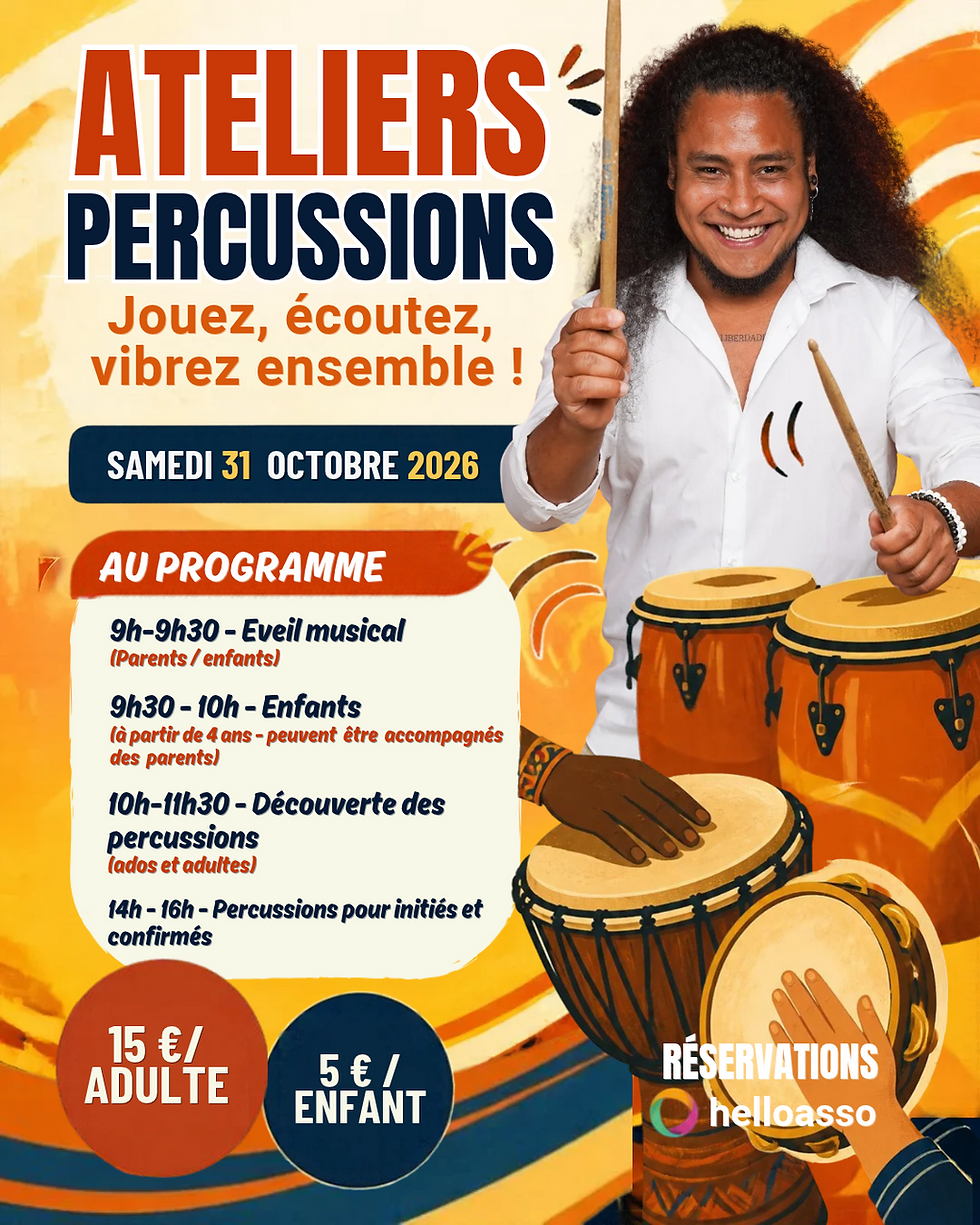 Journée d’Ateliers Percussion (1080 x 1350 px) (1).png