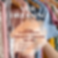 Vide dressing