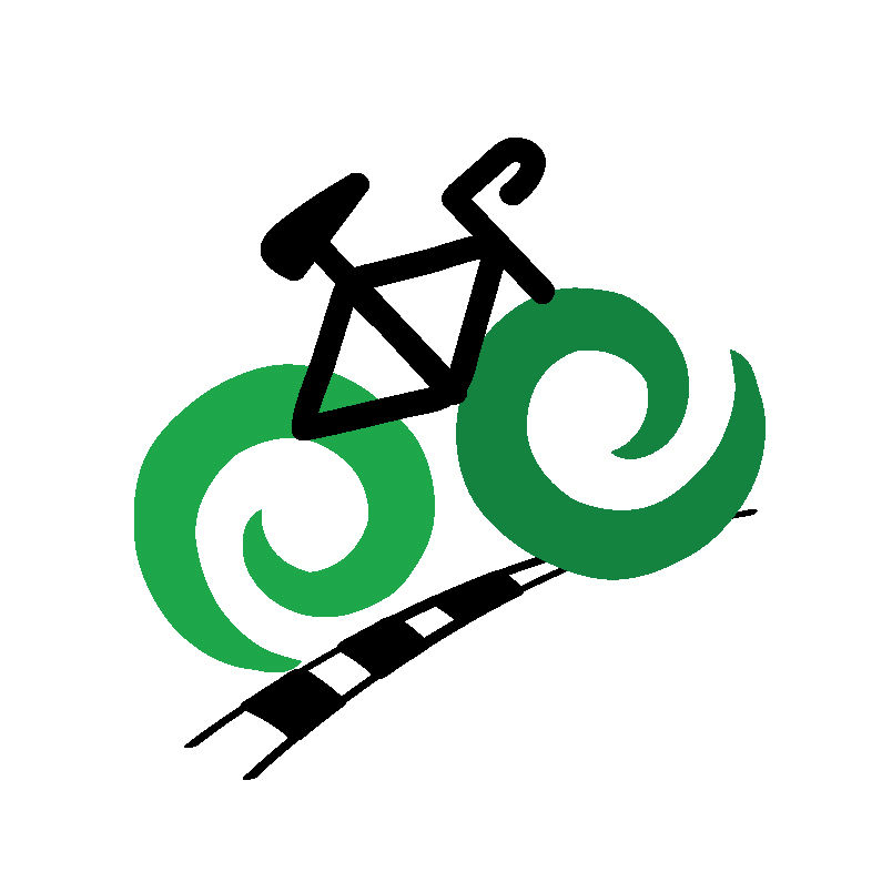 Complete-LOGO-JPEG.jpg