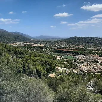 View from Ermita de Sta Llucia.jpg