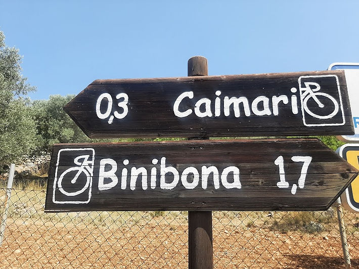 Cycling signposts.jpg