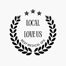 LOCAL LOVE US