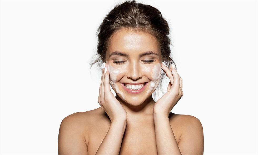 Happy Beauty Model_edited.jpg