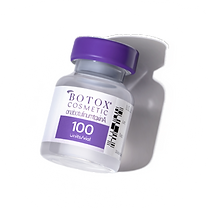 Botox