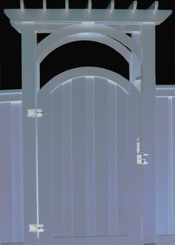 Fence-Gate-Pictures GRAPHICxcf.png