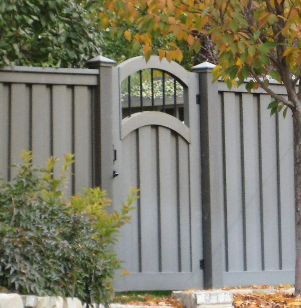 Fence-Gate-Pictures-4 fencepictures dot org.jpg