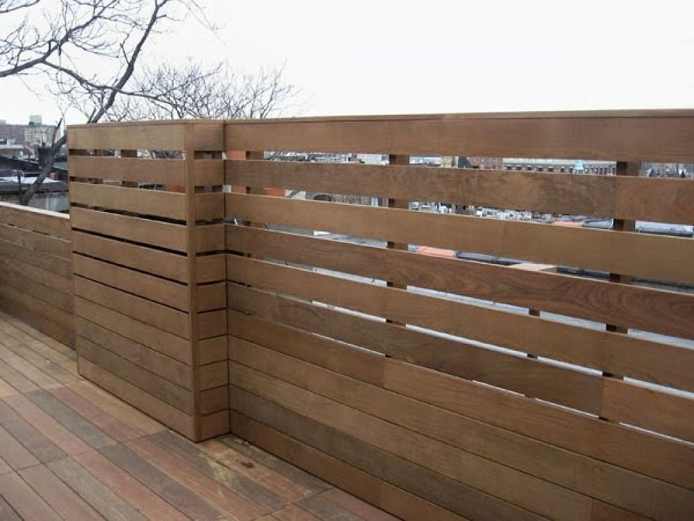 Modern-Fence-Pictures-4 fencepictures dot org.jpg