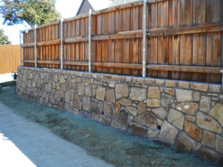 Retaining Wall Fence RECOLORED DSCN1404.png