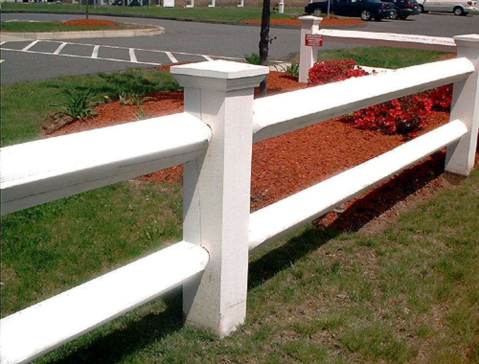 Post-And-Rail-Fence-Pictures-2 fencepictures dot org.jpg