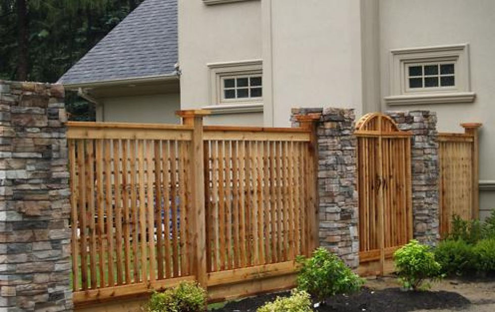 Fence-Design-Pictures-5 fencepictures dot org.jpg