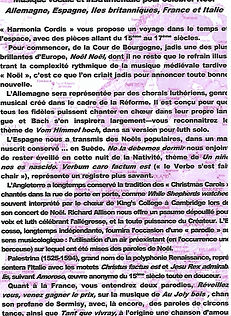 Sans titre_4.jpg