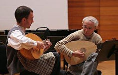 Master-class_Jacob_Heringman_Journées_du