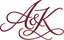AK Logo.png