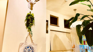 SHOP SMALL 2020 第2弾【終了しました】