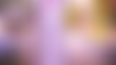 冷シャンプー始めました